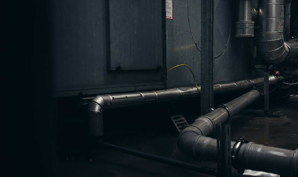 焊接镀锌方管怎么计算人工费