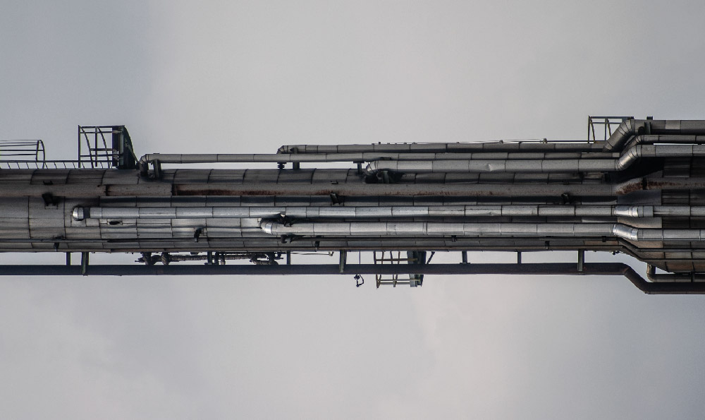 焊管焊缝验收标准（焊管焊缝验收标准规范）