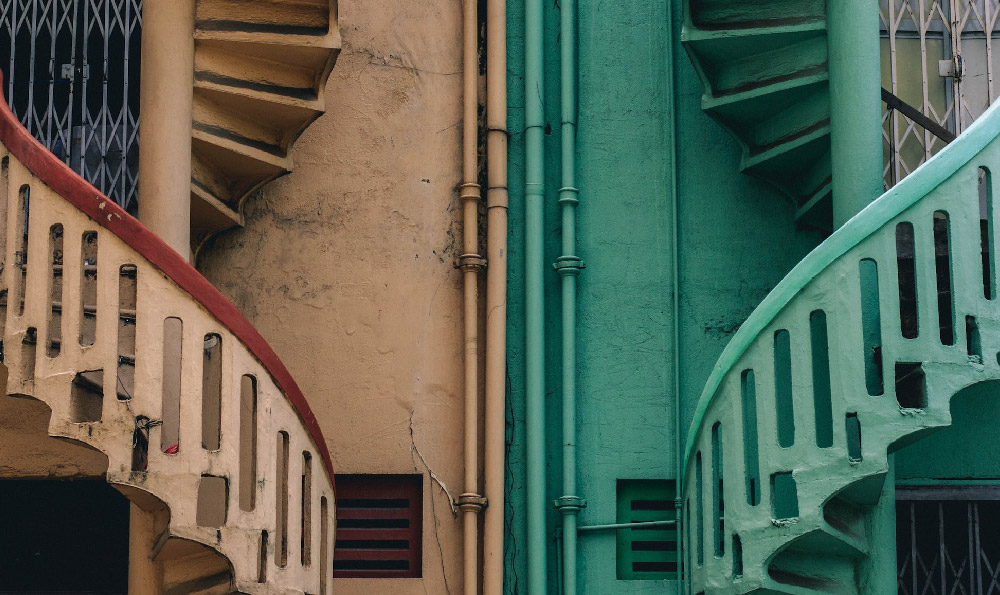 优质的螺旋焊管品牌排行榜（优质的螺旋焊管品牌排行榜最新）