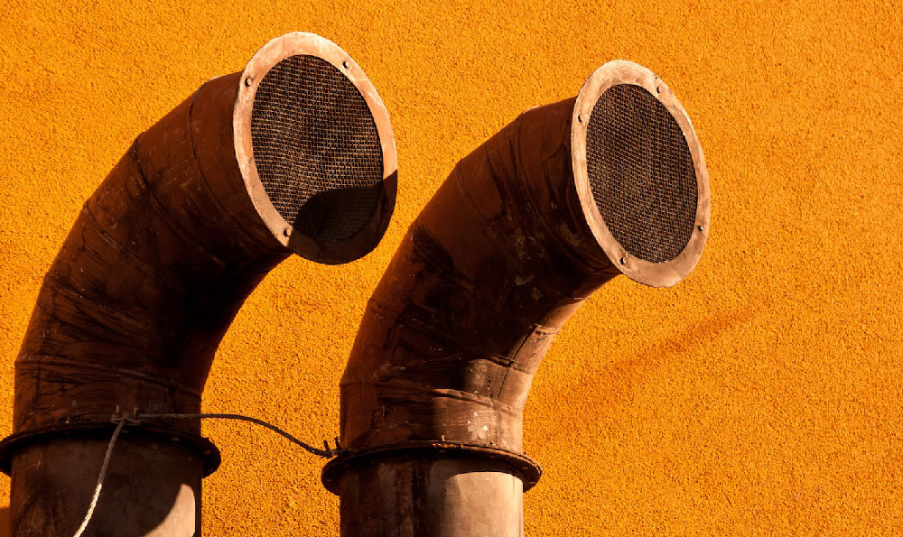 4毫米厚管氩弧焊摇摆焊