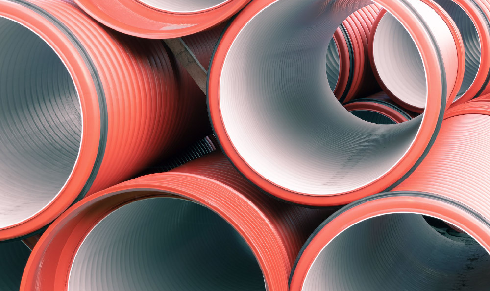 二保焊连弧焊接方管方法（二保焊方管有缝隙如何焊技巧）