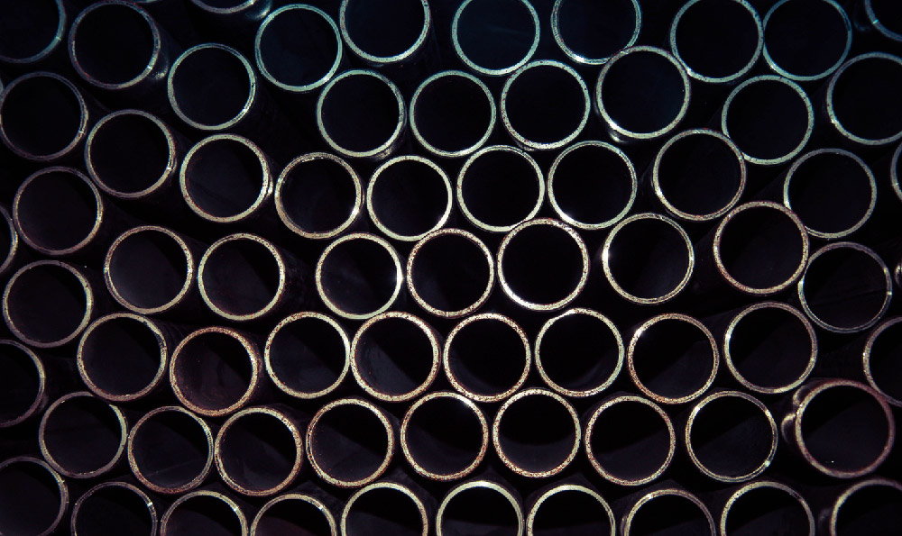 精密焊管机械厂家