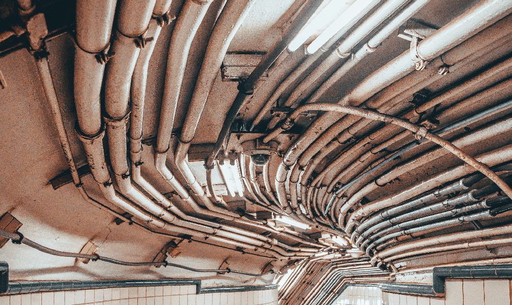 焊炬焊枪弹簧管10米加厚行业发展与应用