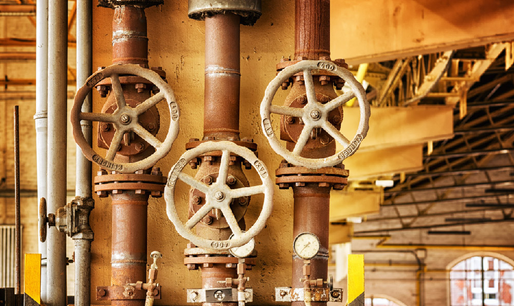 DN1000螺旋焊管钢管外径（DN1600钢管对焊管件标准）