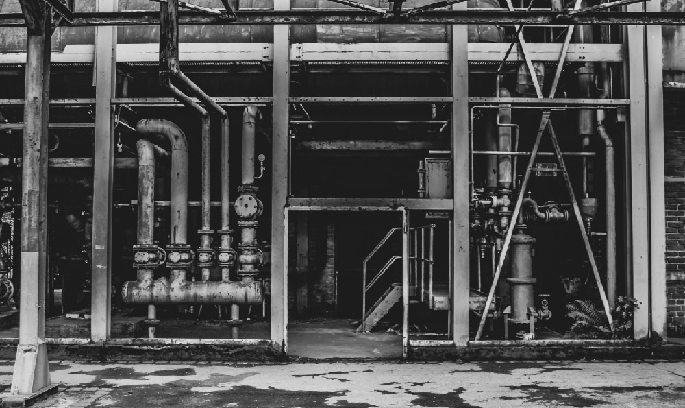 二保焊管板接头焊接技巧（二保焊薄管宽焊缝焊接技巧）