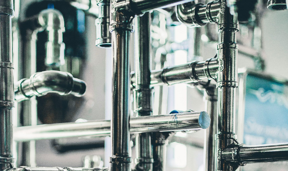 锅炉蛇形管的摩擦焊（方管矩形管焊管）的行业文章