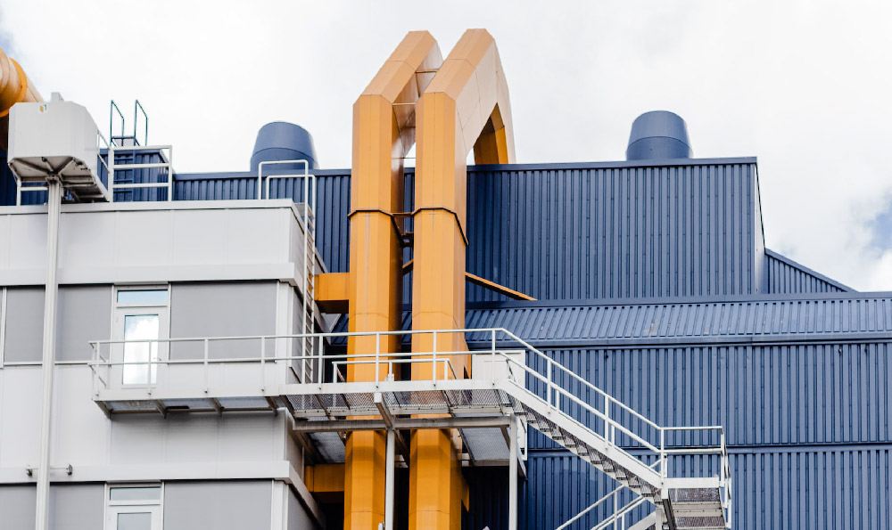 内壁水泥砂浆防腐螺旋焊管