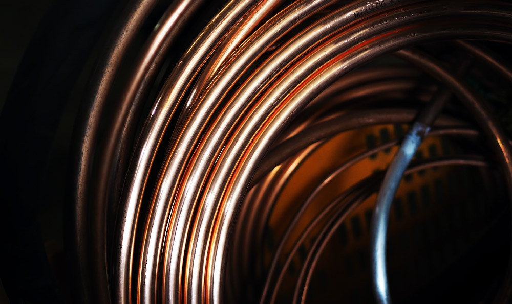 螺旋焊管焊缝长度计算