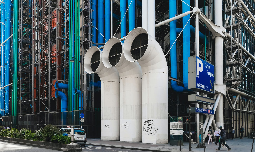 高频焊管厂家安全管理制度（高频直缝焊管厂家）