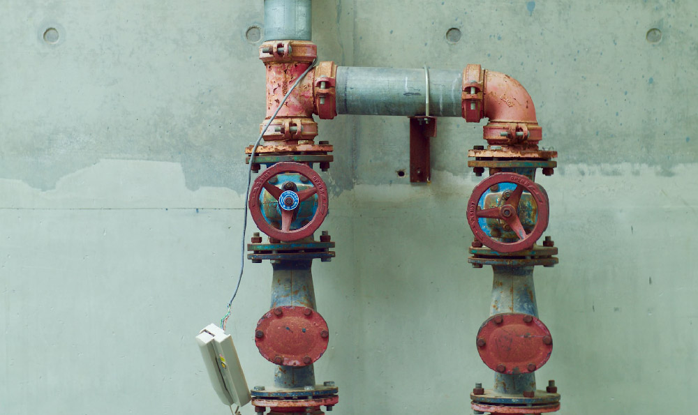 健身器材焊管生产厂家直销（焊管健身器材厂家排名）