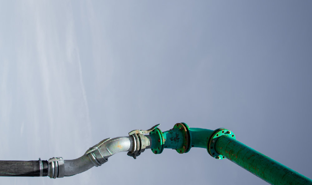 镀锌方管怎么焊才能焊好