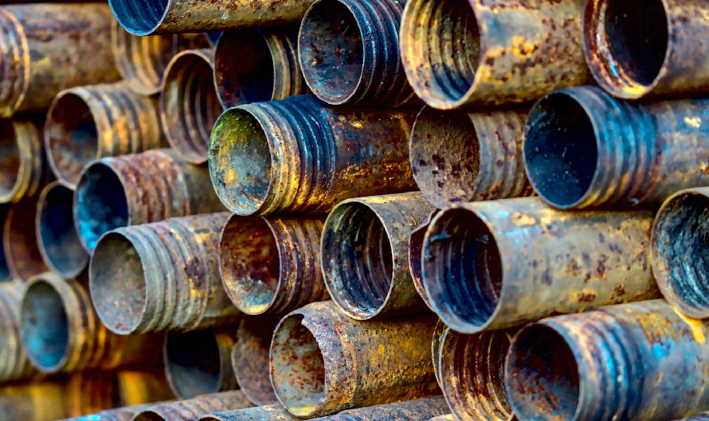 1毫米薄壁方管对接焊（焊接薄方管需要多大的焊条）