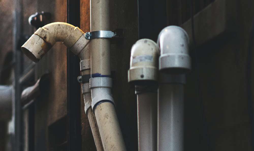 焊管打孔厂商排名前十名