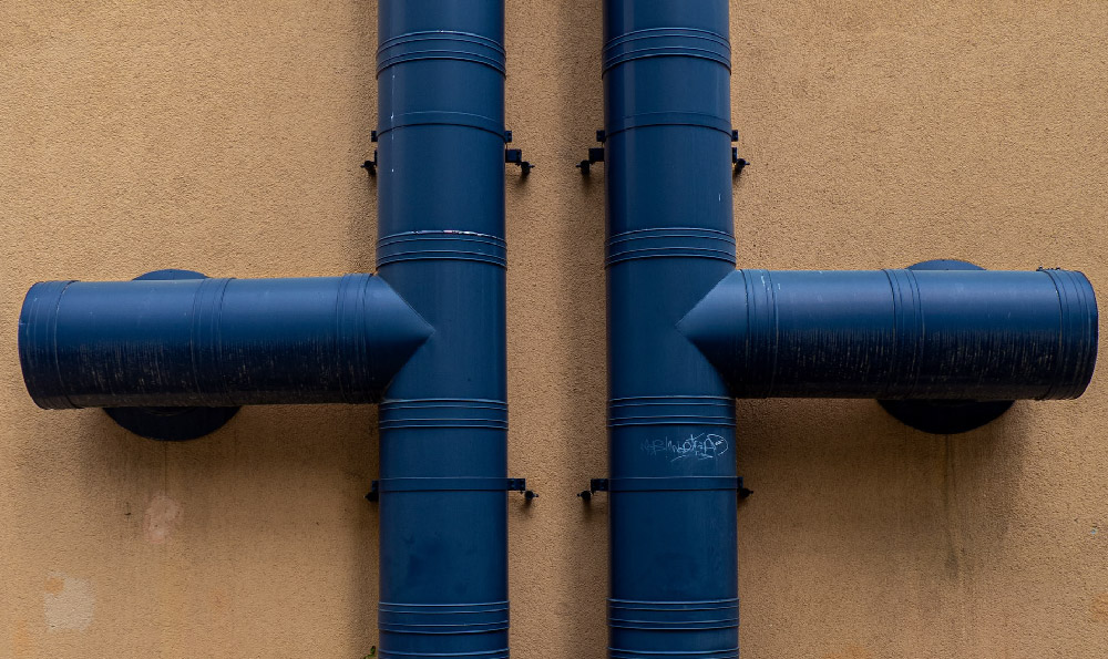 氩孤焊对焊接性能尺寸管控（电焊方管对接横焊）