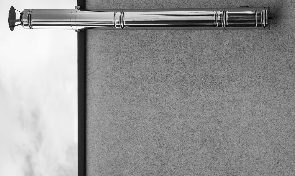 方管焊个圆桌子最后接口（方管焊个圆桌子最后接口怎么焊）