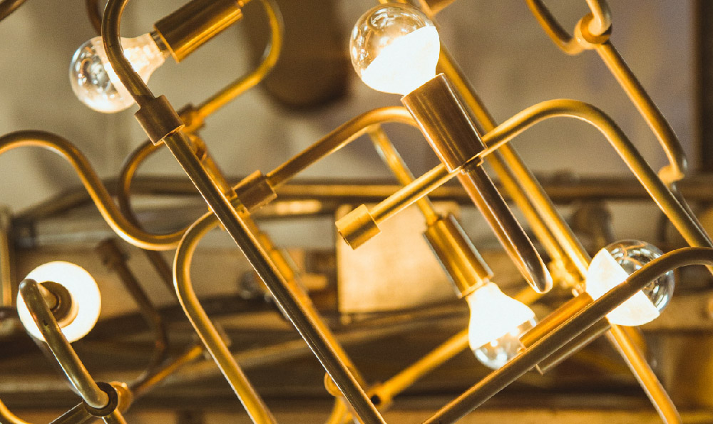 二手金属软管焊管机