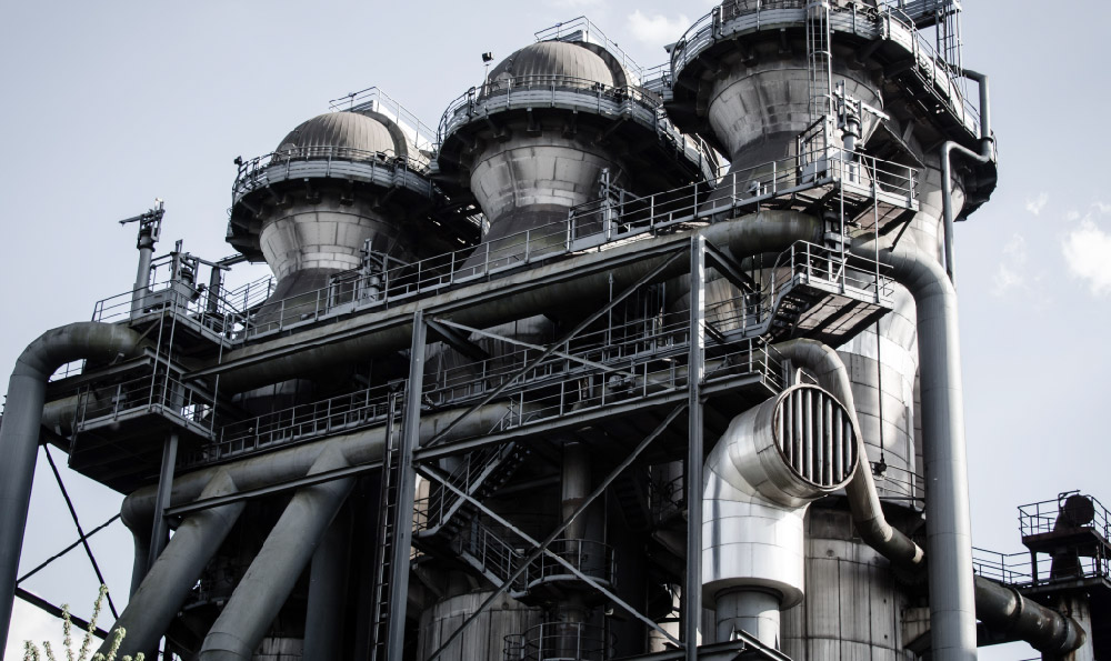 薄壁螺旋焊管生产工艺流程（薄壁螺旋钢管）