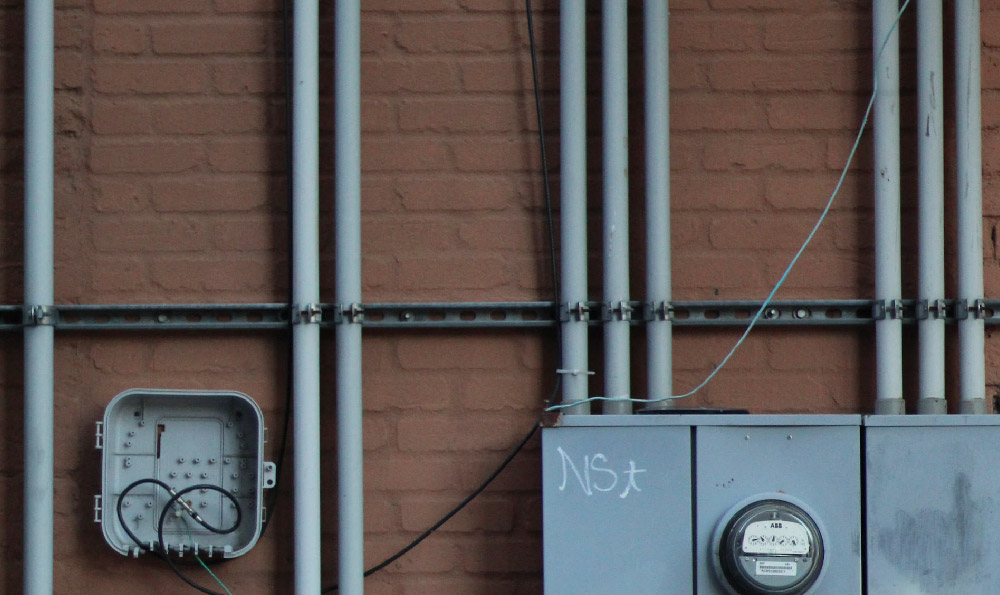 4X6方管焊大门玻璃（4X6方管规格表及重量）