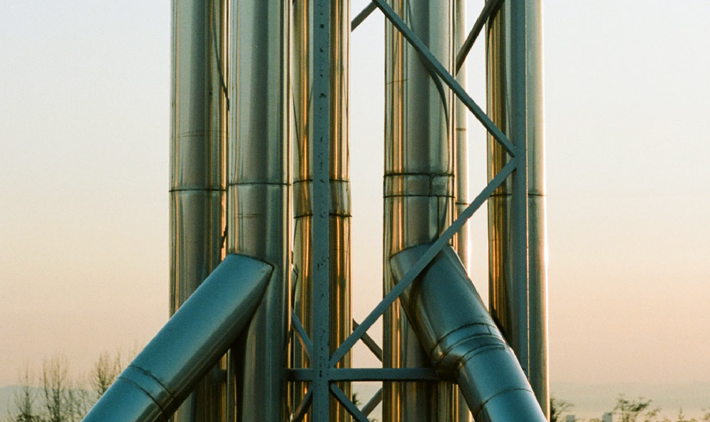 焊薄方管用什么焊条