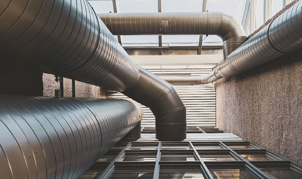 方管焊三角架角度（方管焊三角架角度多少合适）