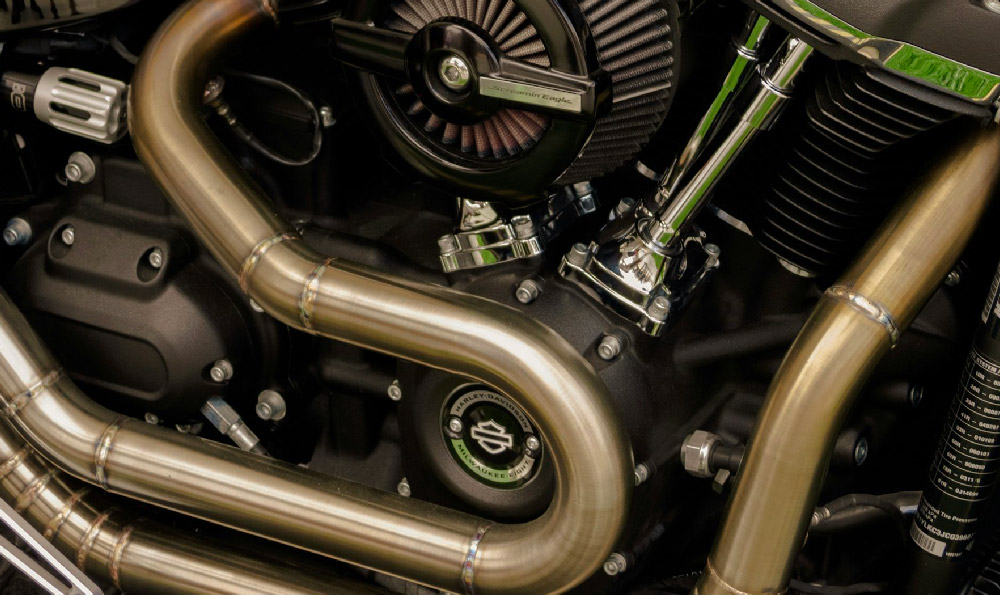 幕墙专用焊管加工厂家直销