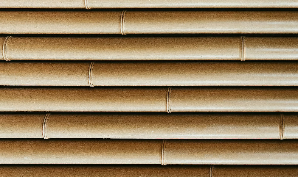 PP对焊大弧弯头管件生产（大口径焊接弯头厂家）