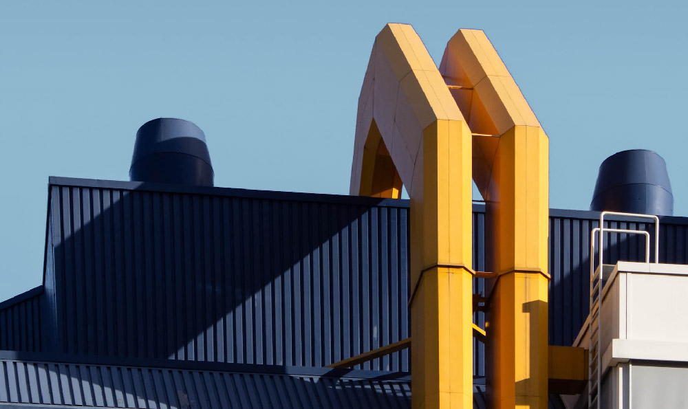 焊管前面的数字含义（焊管前面的数字含义什么意思）