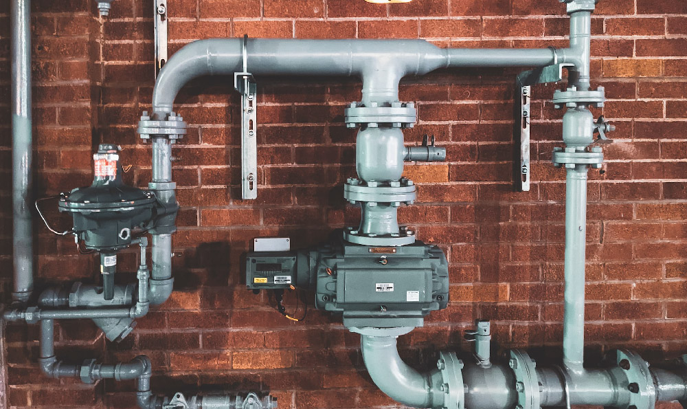 十毫米方管立焊（薄方管立焊手法与技巧）