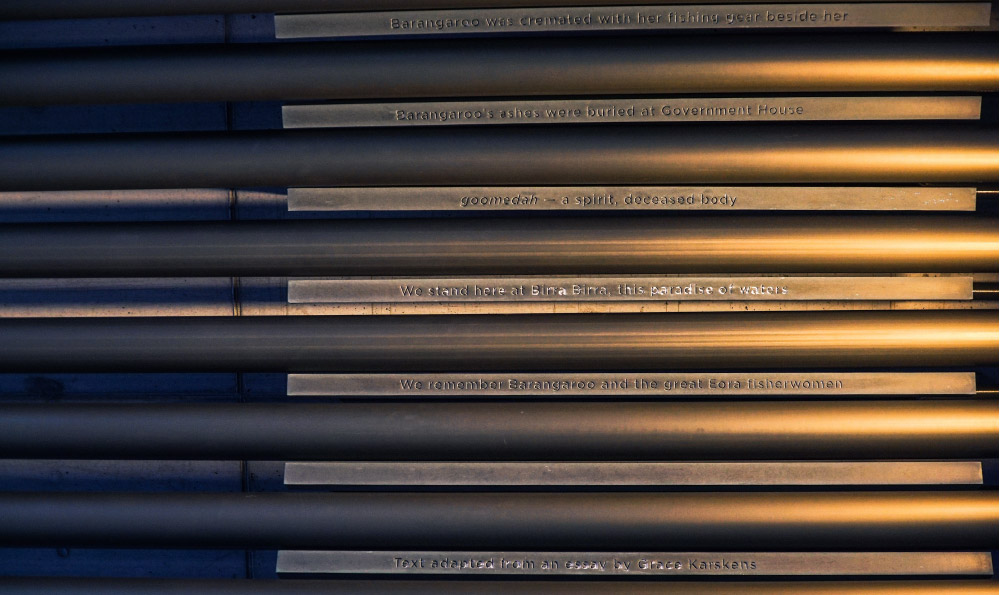 焊塑料管一直流水