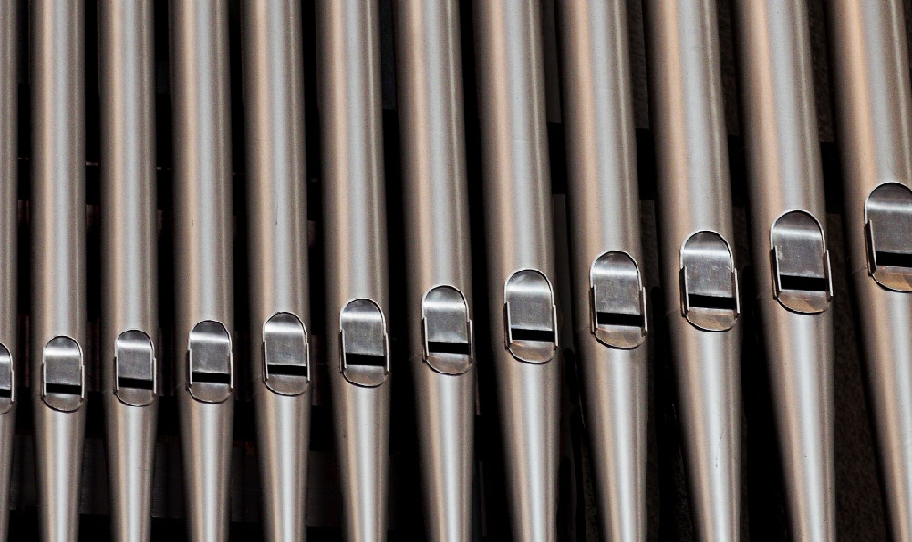 烙铁焊线头接二极管（烙铁焊线头接二极管的作用）