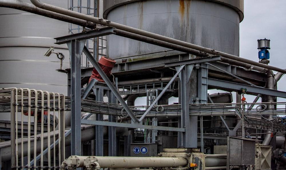 优质的大口径厚壁焊管（优质的大口径厚壁焊管有哪些）