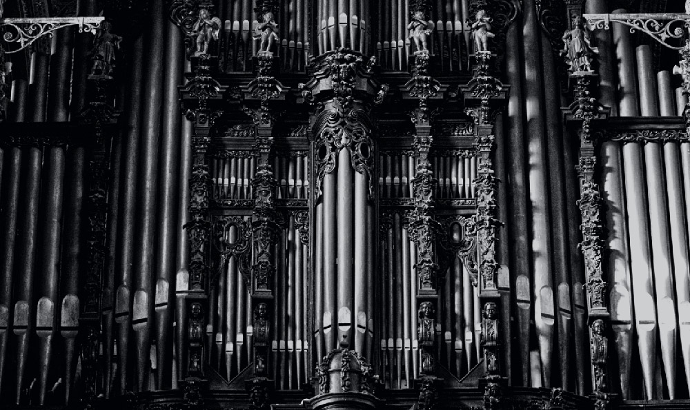 焊管厂流水线操作规程