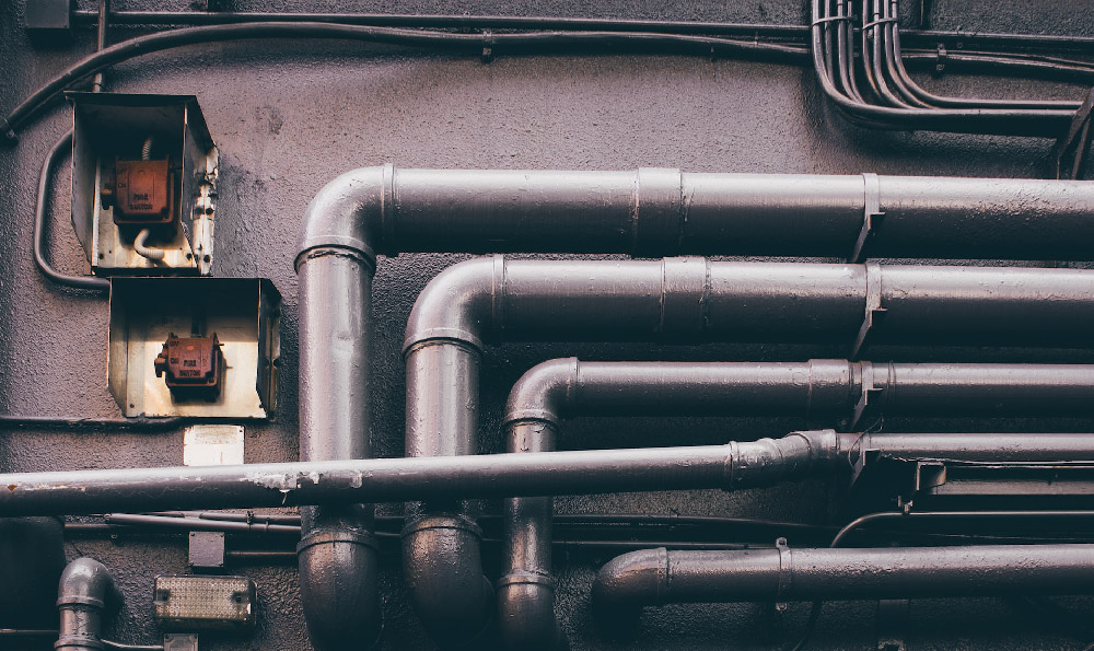 用方管焊丝焊水泥（水泥管滚焊机骨驾焊）