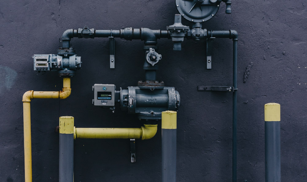 钢结构斜撑可以用焊管