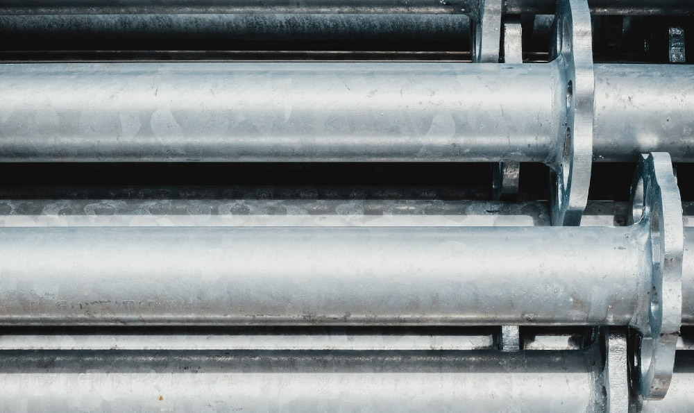 MOS管回流焊后部焊接有洞