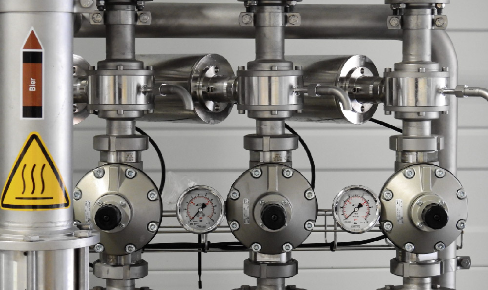 满洲里厚壁焊管生产厂家