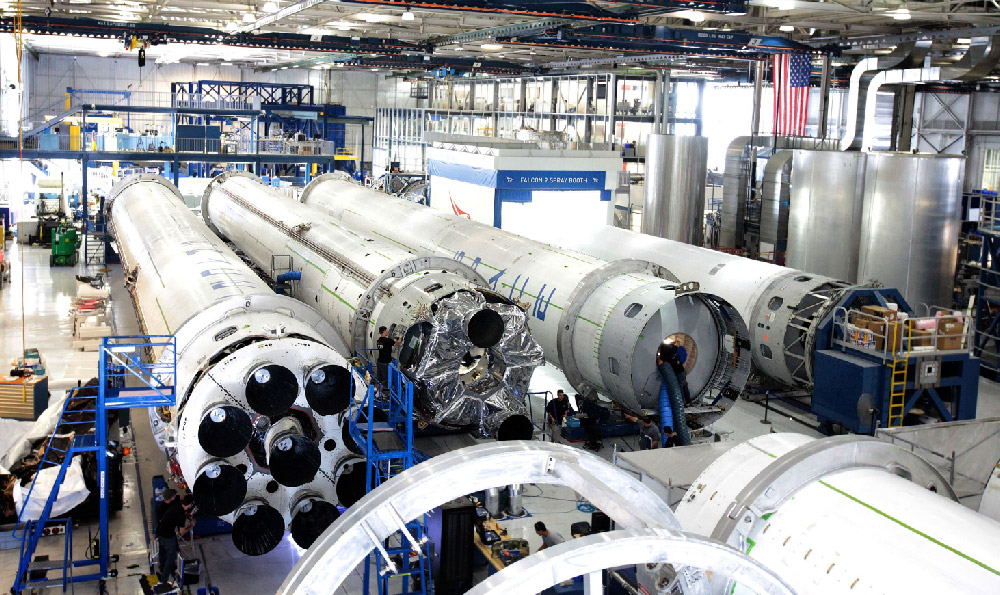 二极管焊线套热缩管行业文章