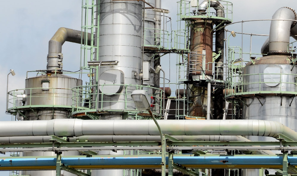 大口径螺旋焊管生产商（大口径螺旋焊管生产商排名）