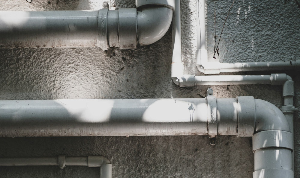 发光二极管焊盘