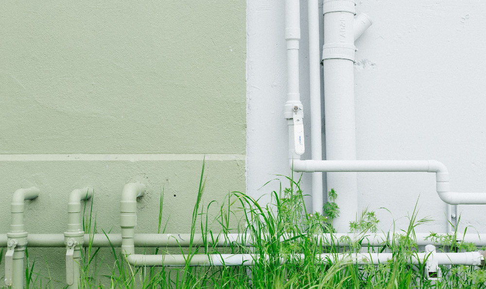 焊方管流水线生产（焊方管流水线生产厂家）