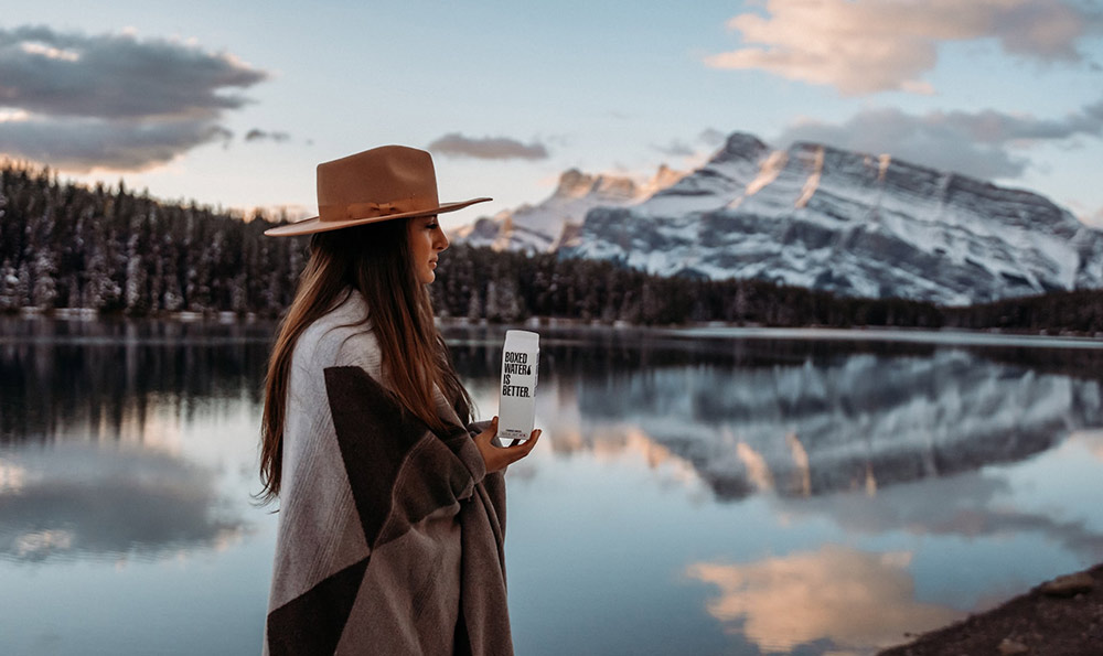 涿州附近的自驾景点