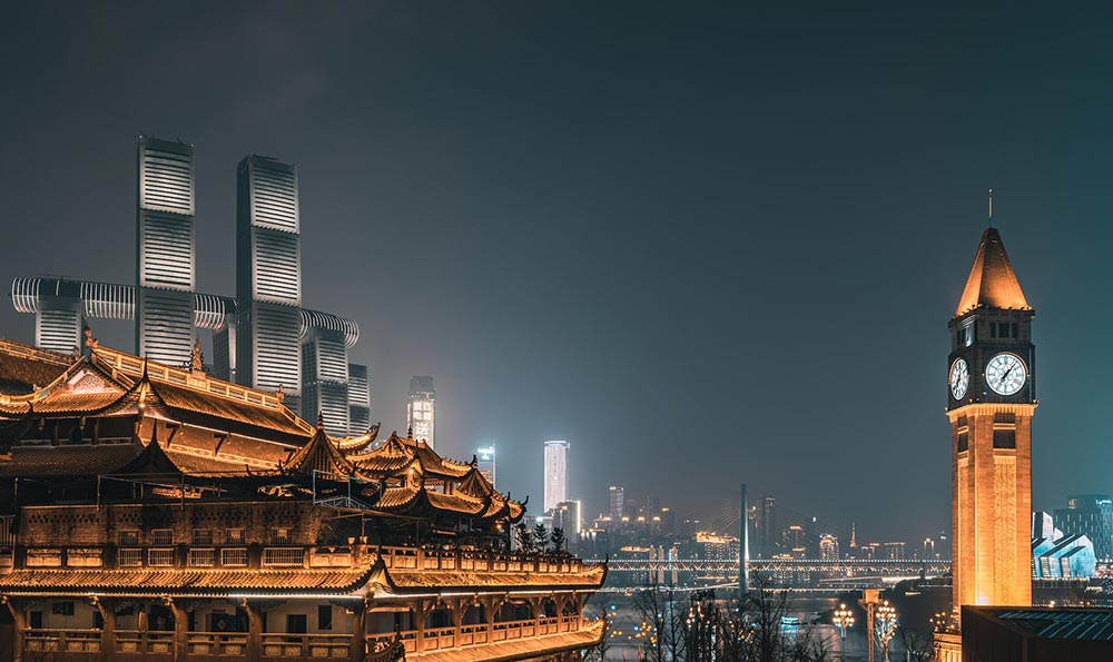 涿州中秋旅游线路线推荐 涿州中秋旅游线路线推荐表