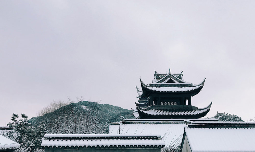 涿州带娃旅游景点推荐美团 涿州去哪里玩