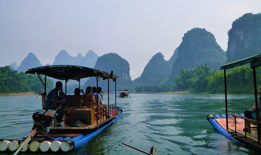 涿州春节旅游景点大全