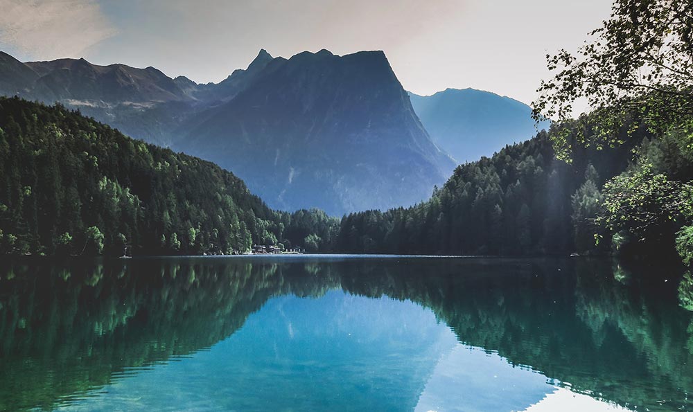 涿州去十渡旅游专线