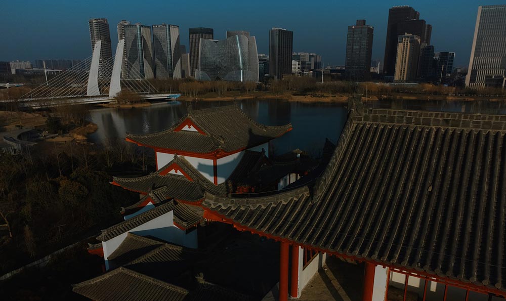 涿州二康附近旅游团报价 涿州二康做胃镜用预约吗