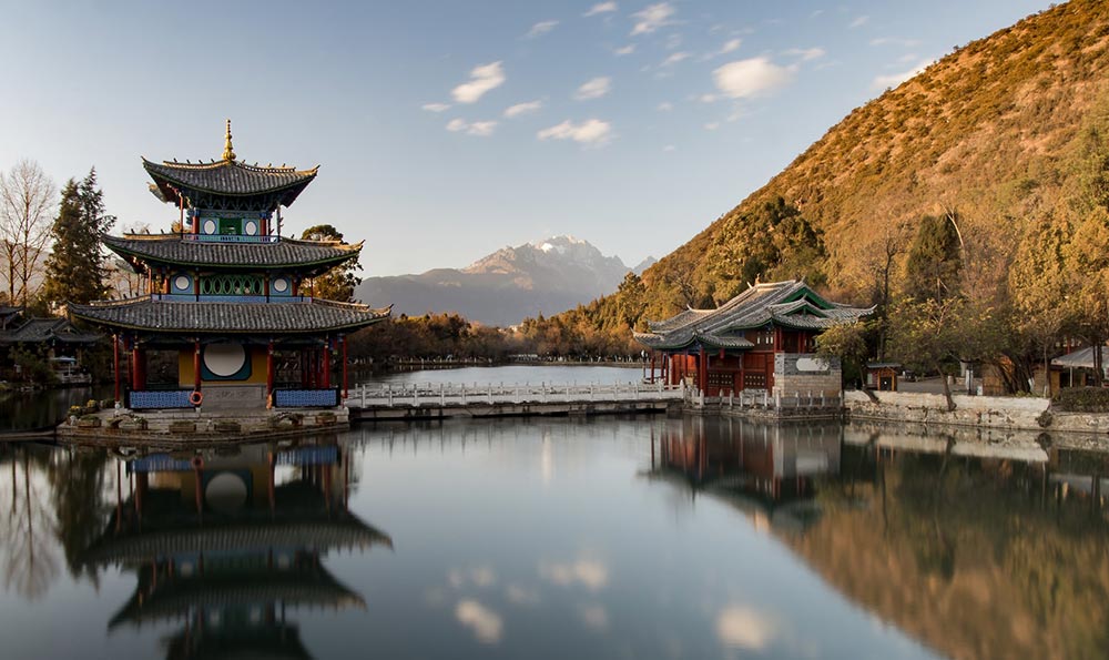 涿州适合小孩旅游的地方