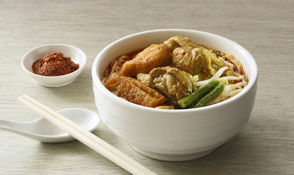 涿州教做饭美食主播（涿州教做饭美食主播是谁）