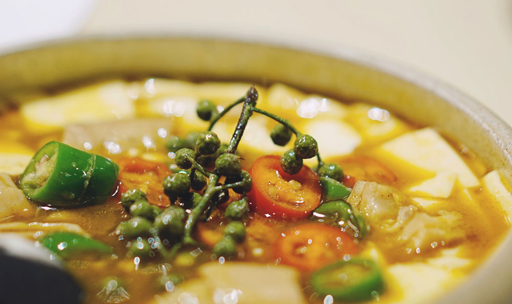 2023年涿州美食排行榜前十名（涿州市的本土美食有什么）