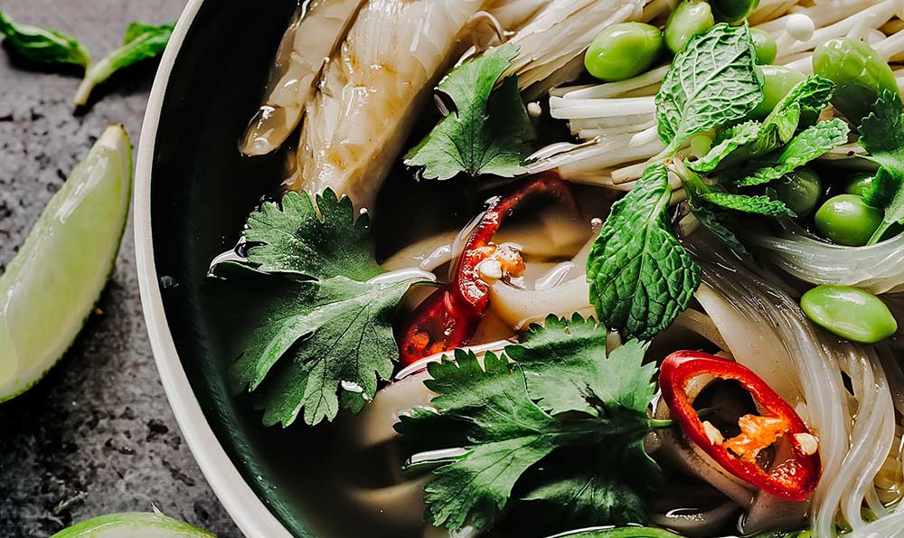 涿州到承德美食路线